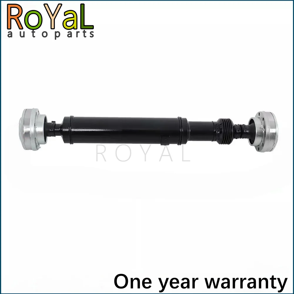 

Для 2007-2011 Jeep Wrangler 3.8L задний карданный вал в сборе 68022107AA