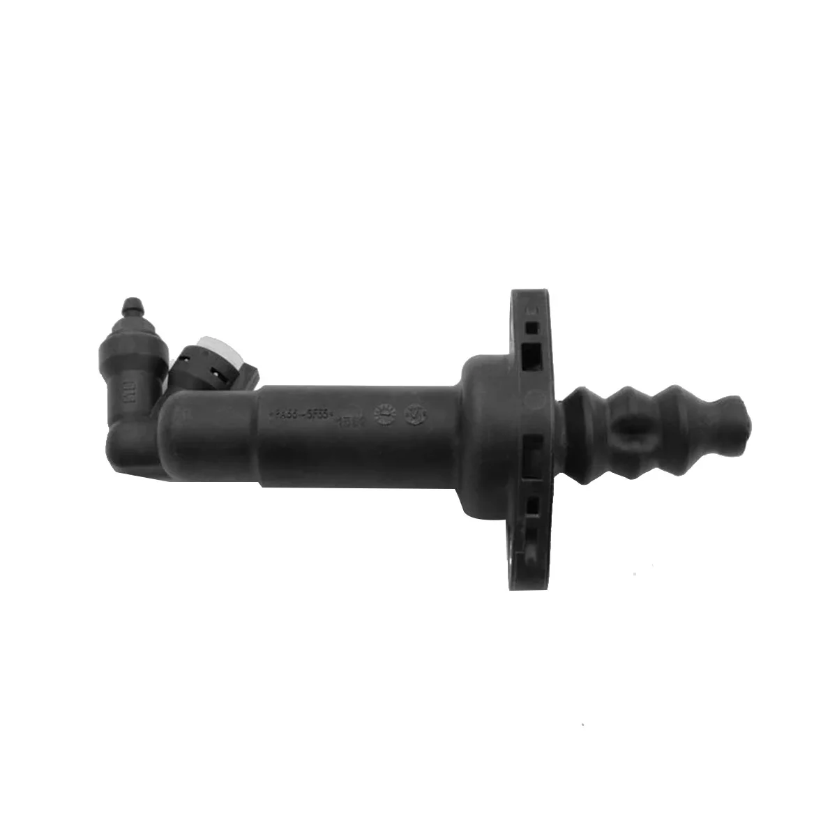 1J0721261L вспомогательный цилиндр сцепления автомобиля для Golf MK4 98-06 Sub-Pump 1J0721261D 1J0 721