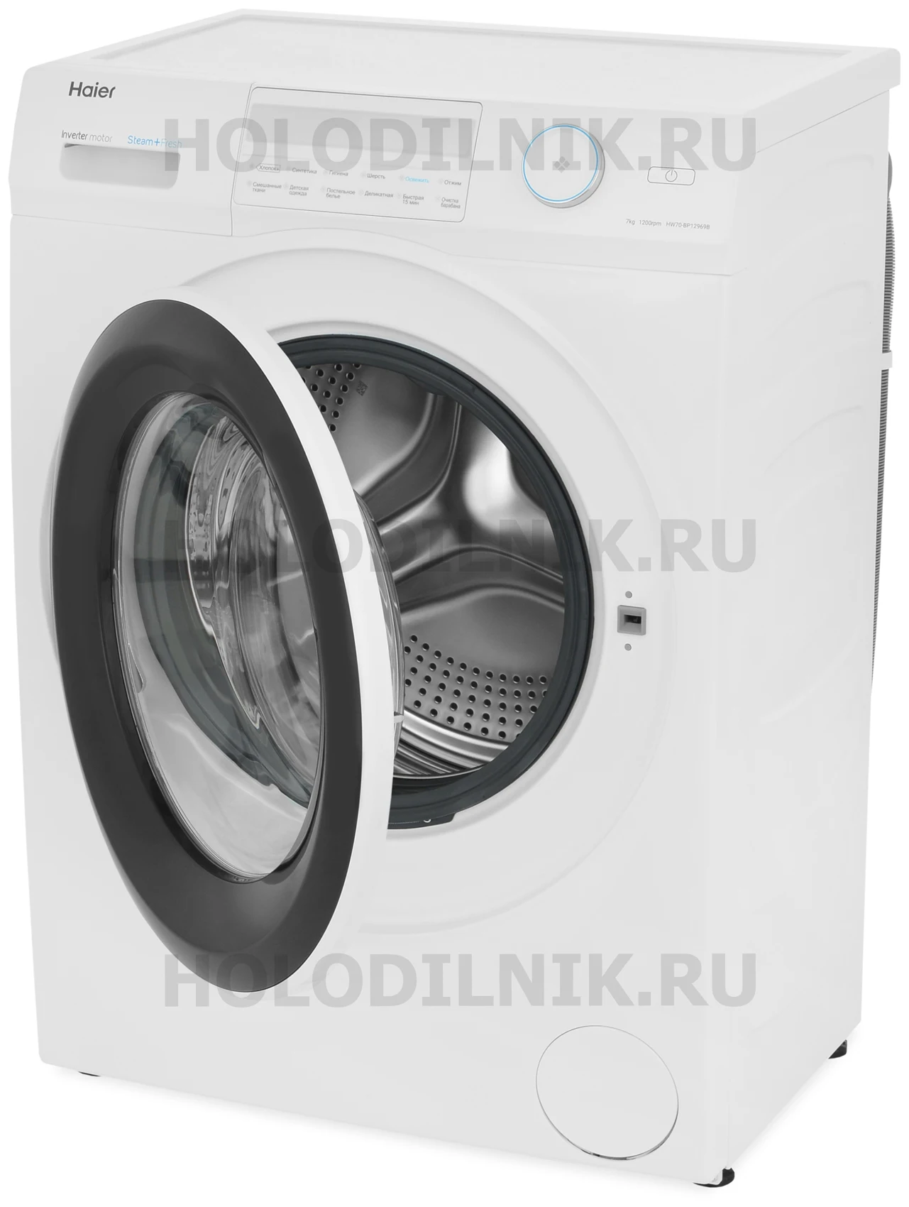 Hw70 bp12969b. Стиральная машина haier hw70-bp12969b. haier hw70-bp12969b. стиральная машина baker hw 70 br 12969b.