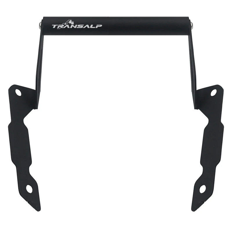 

Для Honda XL 750 Transalp 2023 2024 2025 XL750 аксессуары GPS смартфон навигационное крепление монтажный кронштейн держатель адаптера