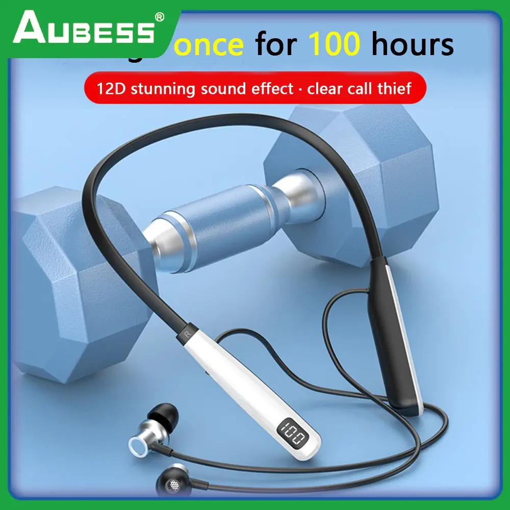 

Hifi Stereo Earplugs Mini Earbuds Endurance Headset For Iphone Noise Reduction Headphone New Music Earplugs Wireless