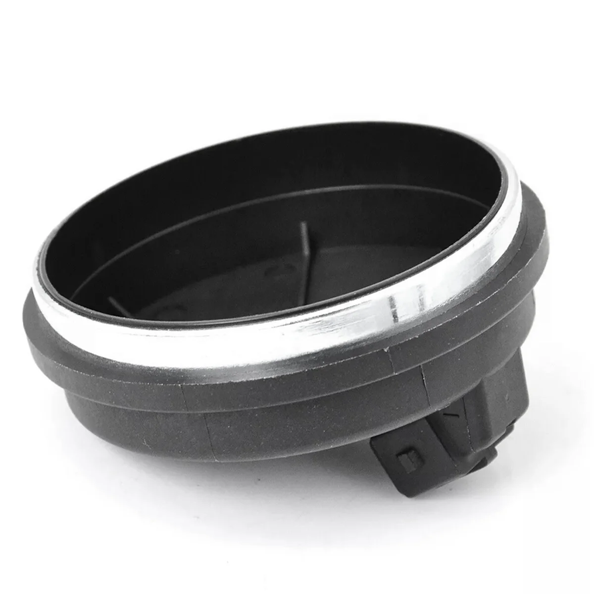 Датчик скорости подшипника заднего колеса для Hyundai Tucson Sonate Kia Sportage 2016-2020 58980-C1100