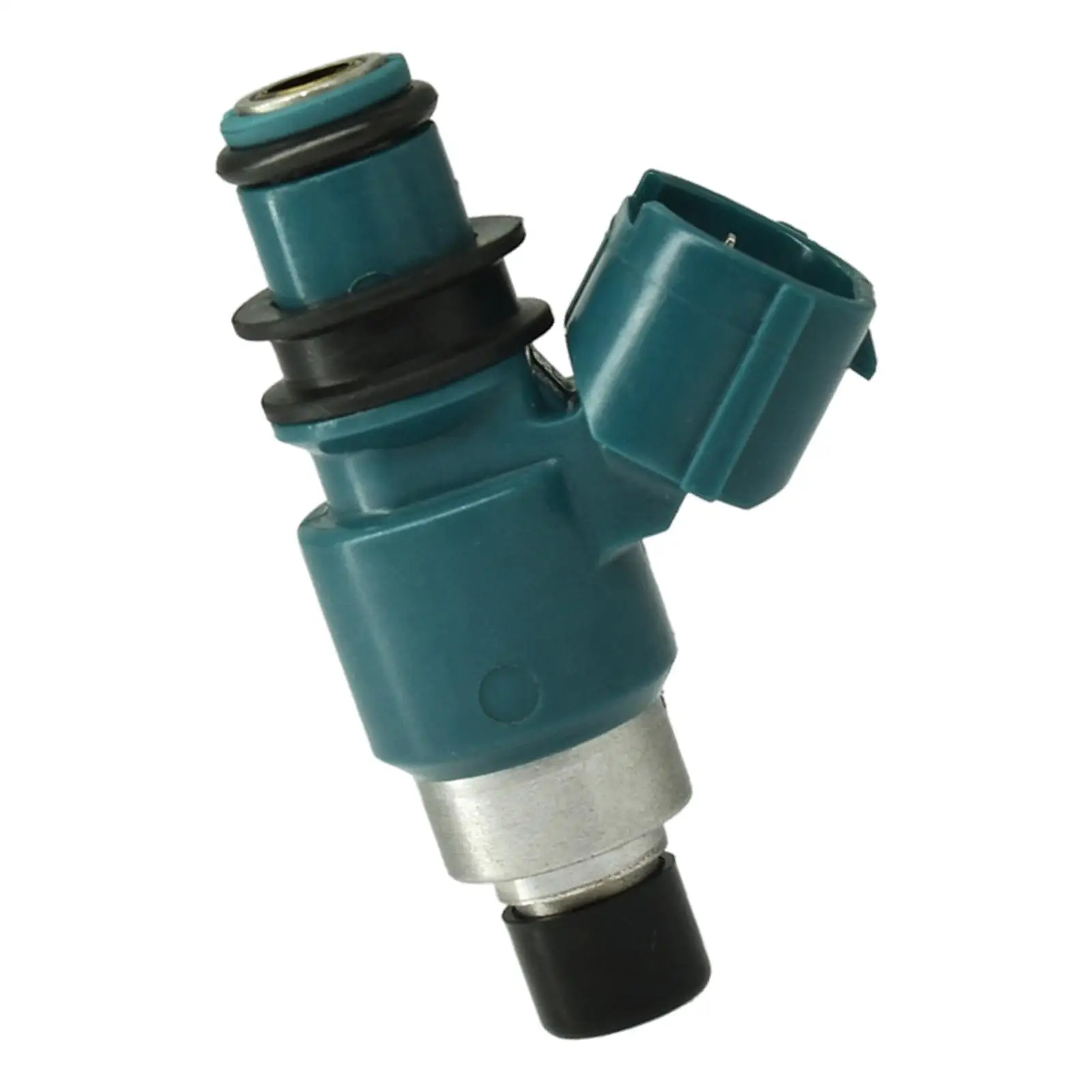 

Топливный инжектор 16450-Mfe-641, запасные части для Honda CBR250R 2011-13