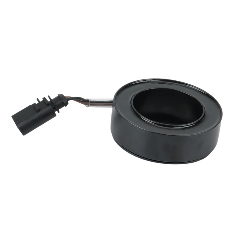 Магнитная катушка SD6V12 для кондиционирования воздуха Skoda RAPID