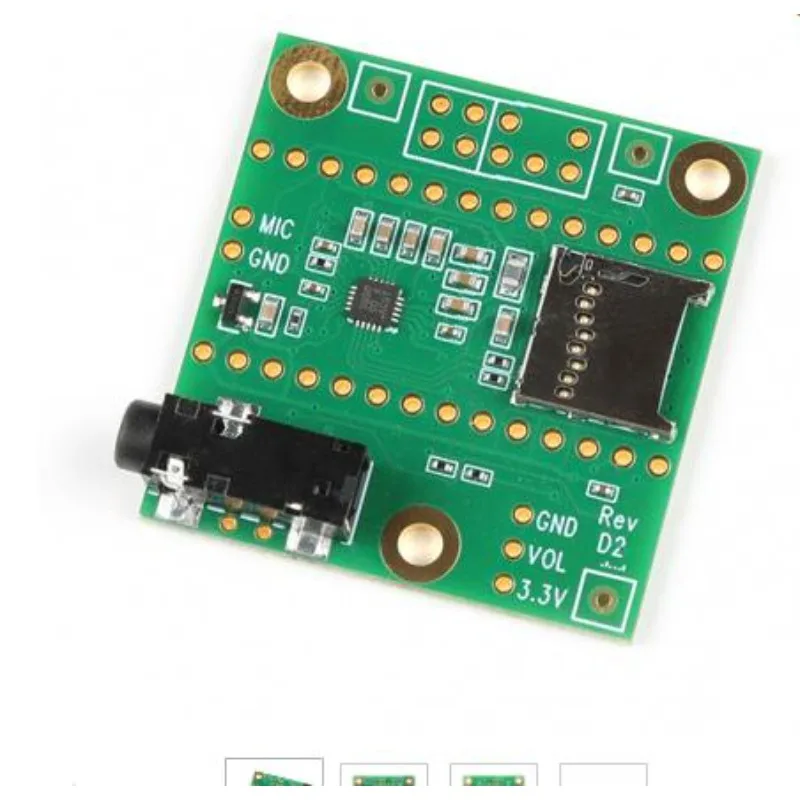 DEV-15583 Teensy 4.0 ARM Cortex-M7 600 МГц, комплект расширения с винтовыми креплениями (art.: 3920dc946bb84) - 3920dc946bb84