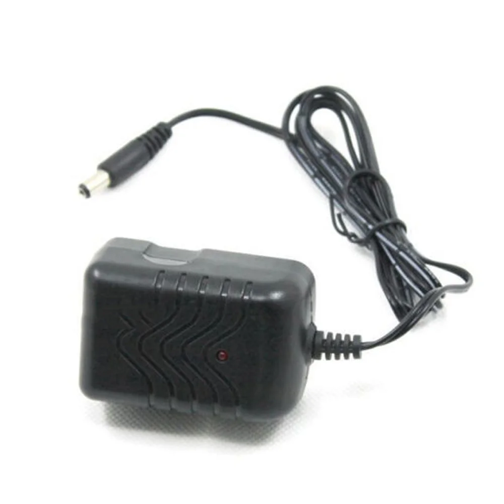CH-5 Desktop Charger For Baofeng UV-5R BF-F8+ BF-F8 Hp Ham Radio Walkie Talkie FCC CE RoHS ISO UV5R Charger