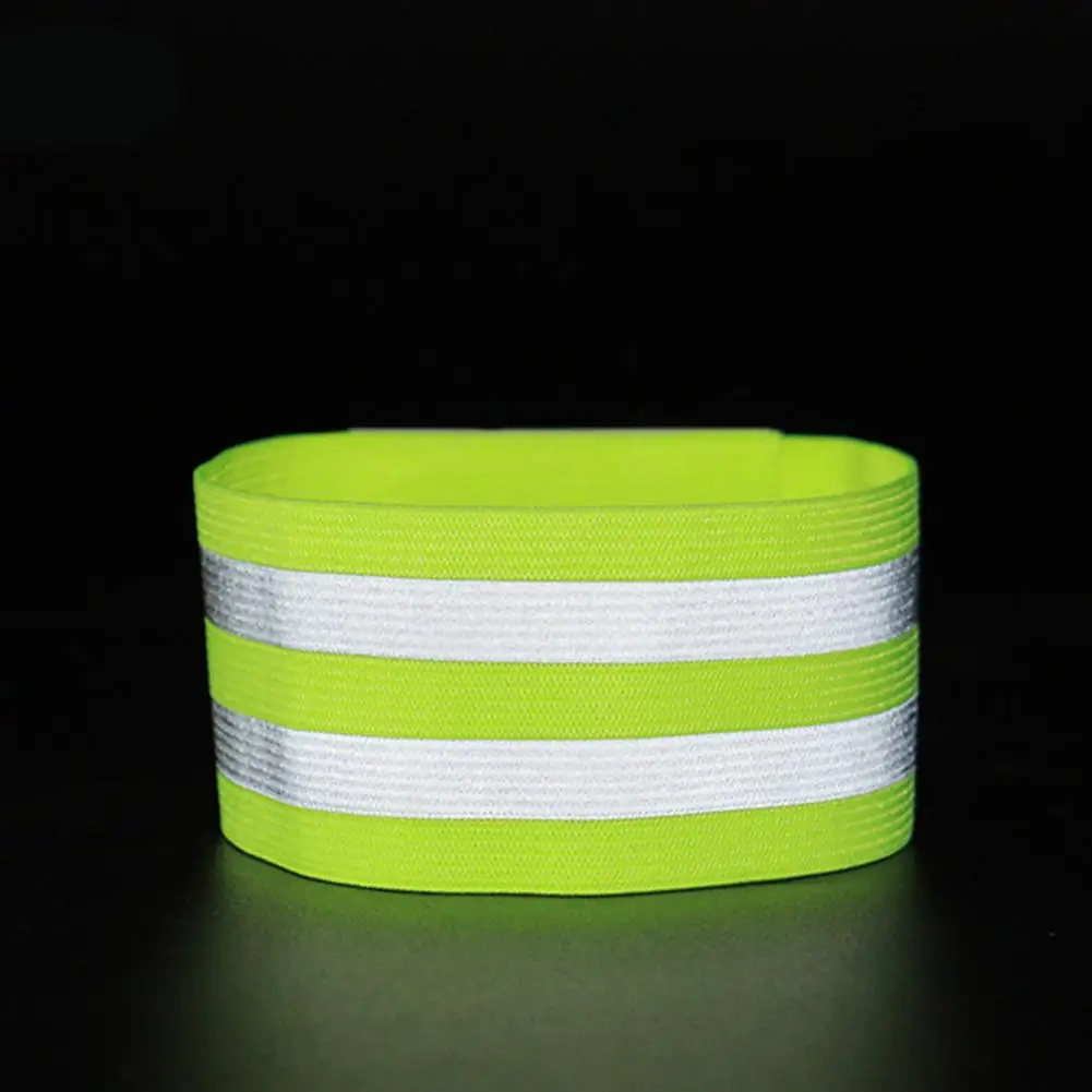 

1 пара носимых спортивных ремней, удобный ремешок для ног, безопасный наручный спортивный браслет, безопасный эластичный ремешок для ног