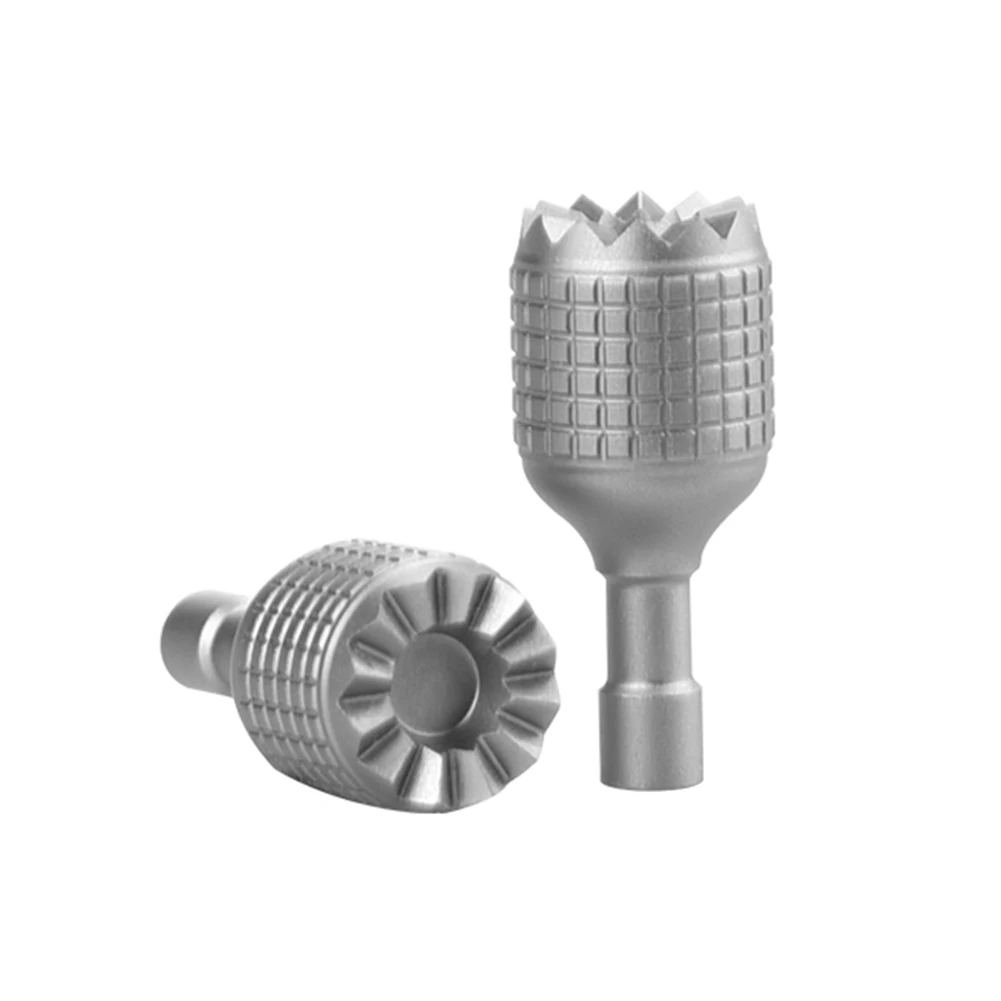 

Джойстики для контроллера Mini 3 Pro Rc, Сменные аксессуары, умный пульт дистанционного управления, клавишный джойстик