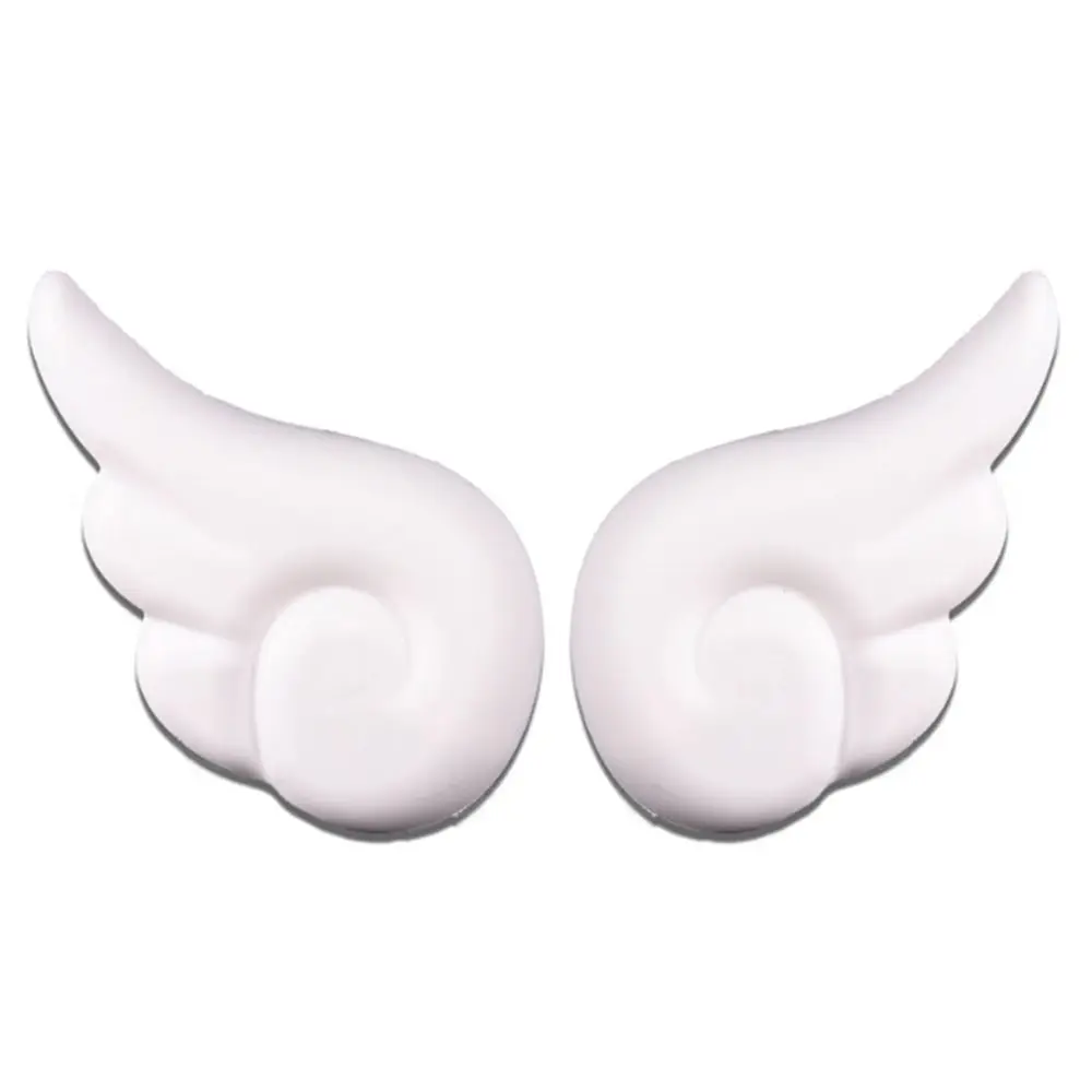 

2 шт./1 пара, декоративный шлем для мотоцикла