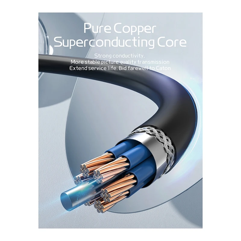 1 шт. эндоскопическая камера 3-в-1 480P 5 мм IP67 водонепроницаемая для обслуживания