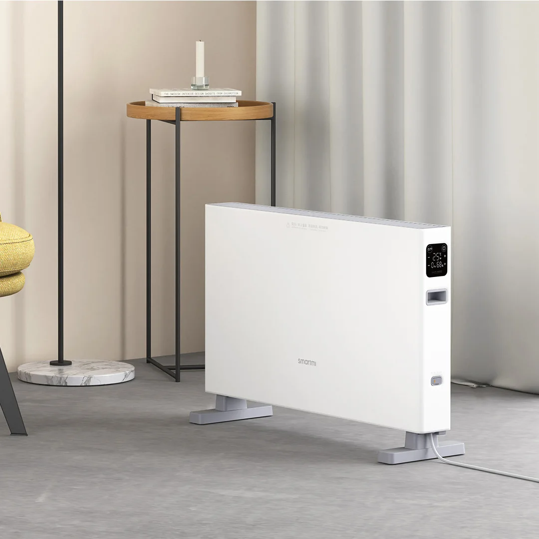 обогреватель конвекционный mi smart space heater s. портативный офисный обогреватель xiaomi. Xiaomi smartmi convector heater 1s. Heater xiaomi smart tower heater lite eu (bhr6101eu). Xiaomi smartmi electric heater.