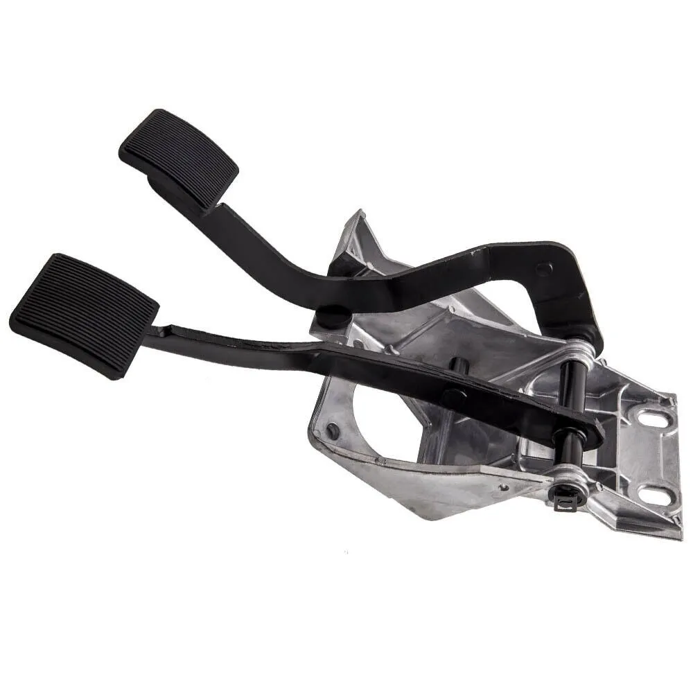 

OEM Brake Clutch Pedal Bracket Mount Assembly For 95-06 Ford Ranger 6L5Z2455BB