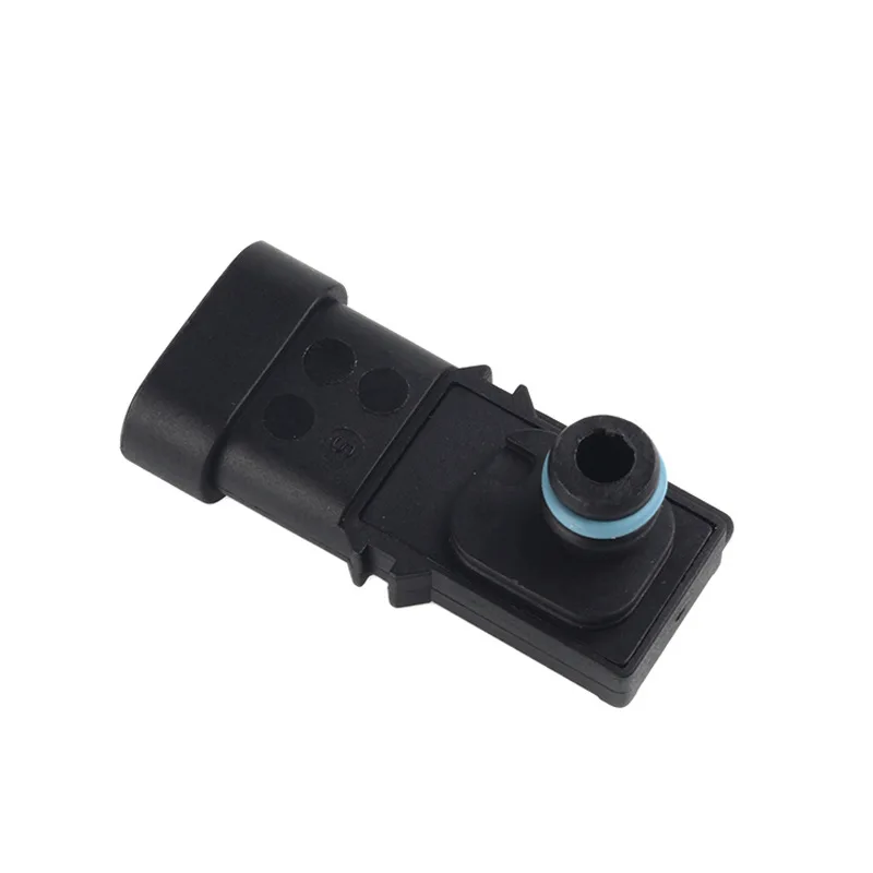 

8200719629 Автомобильный датчик дифференциального давления для рейнольда, автомобильные нулевые фитинги