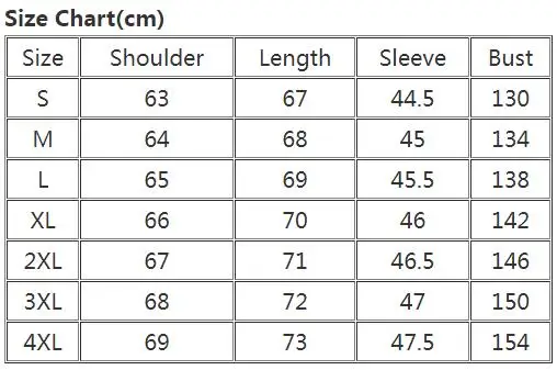 Imitation Lamb Wool Coat Women Autumn Winter Warm Thick Faux Fur Coats Solid Colors Zipper Style Furry Jackets Fashion Outwears