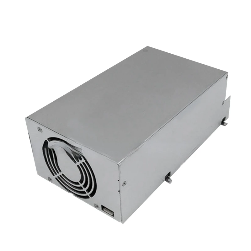 

Новый блок питания P21 для Whatsminer M20S M21S