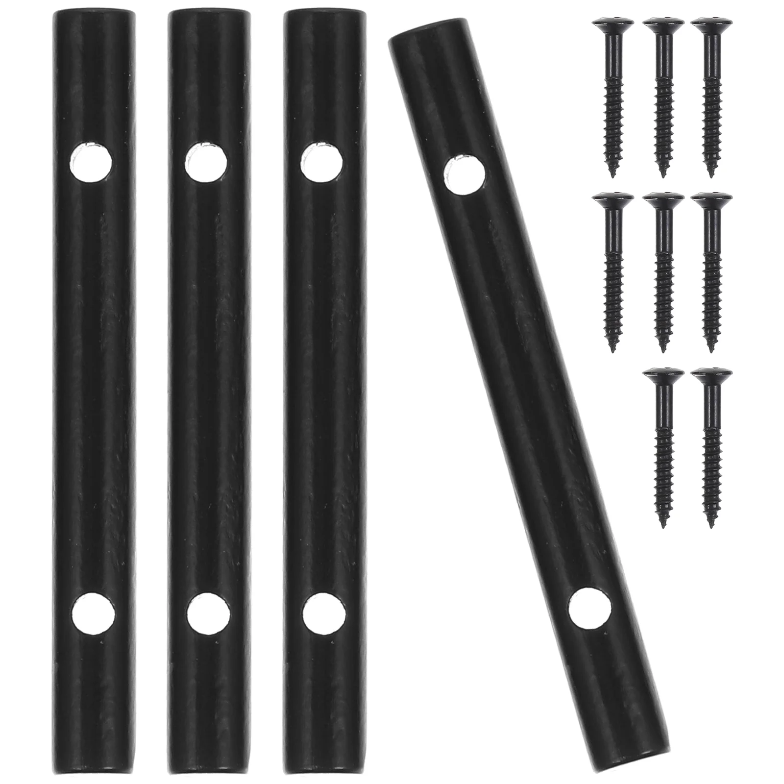 

Аксессуары для гитарных струн, фиксатор, стабильный стержень, пресс-Стик, полезный стержень, пряжка для инструмента, электрический