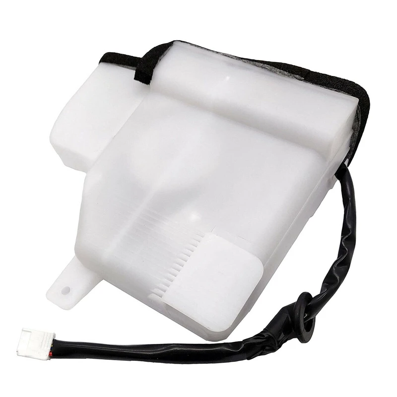 

Rear TailGate Latch Trunk Lid Lock 69110-35090 Fit for Toyota 4 Runner 2003-2009