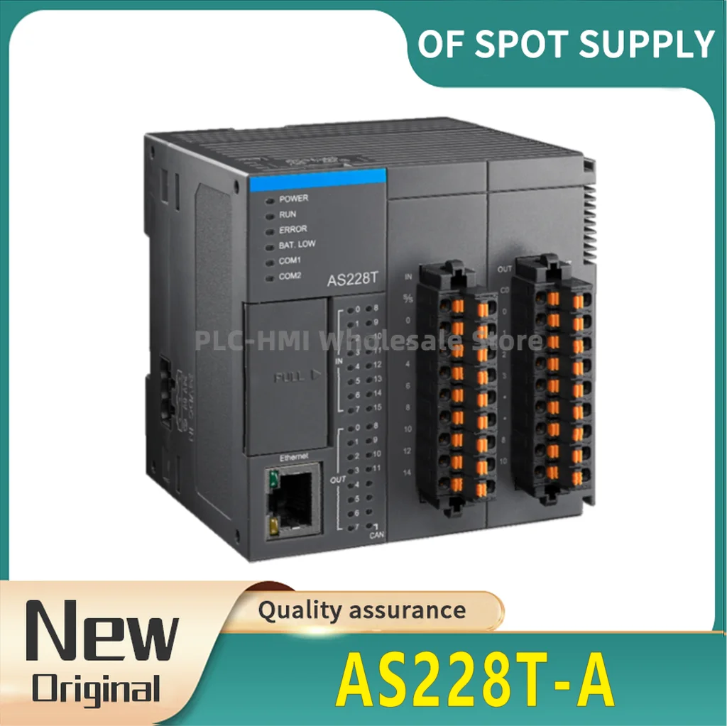 Фото Абсолютно новые оригинальные AS228T-A, AS228P-A, AS228R-A, AS218TX-A, AS218PX-A, AS218RX-A, AS332T-A, AS320T-B, AS-PS02, AS04DA-A, AS02LC-A №1