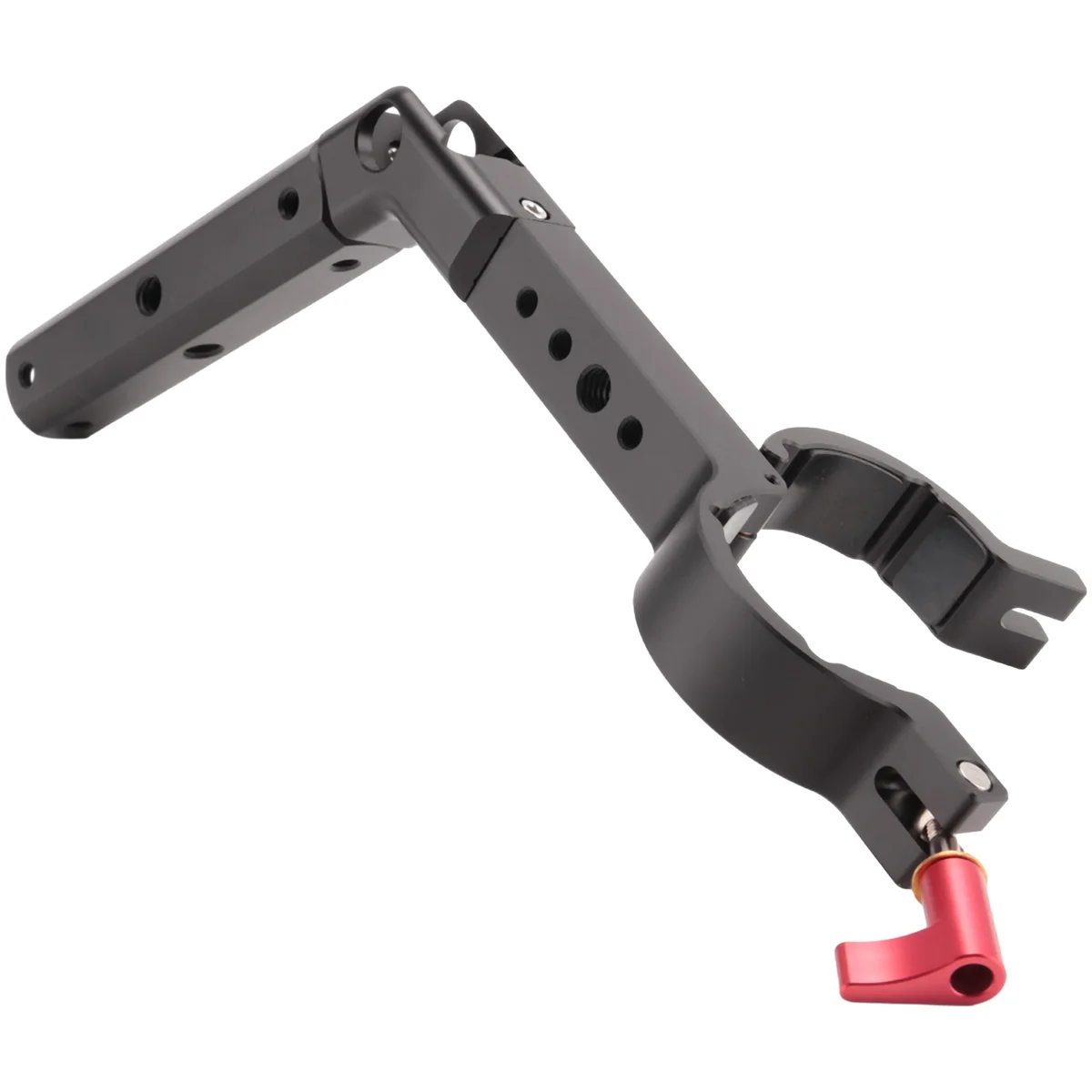 Ручка ремня шейное кольцо монтажное удлинитель для S/Crane 2/AK2000 детали карданного