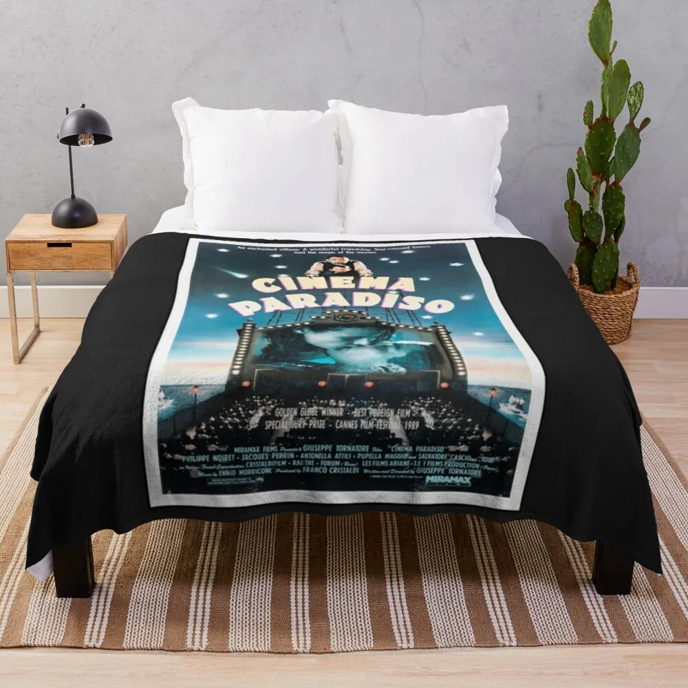 

Классическое диванное одеяло, диванное одеяло, индивидуальное одеяло