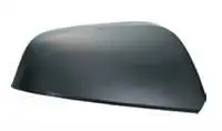 

MC009.9313 exterior rearview mirror cover for right (lined) W169 0811 W245 W245
