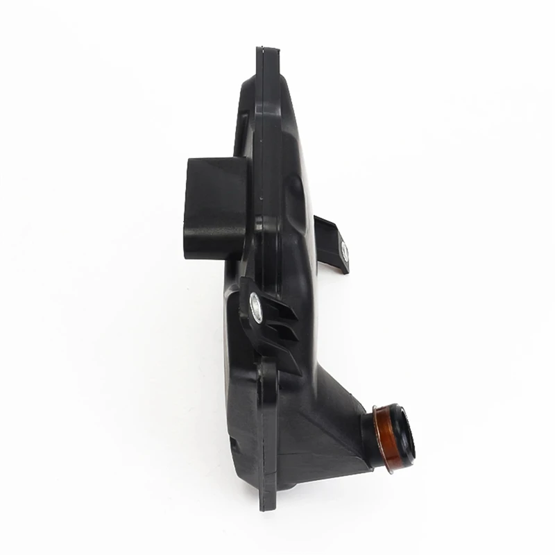 68018555AA Новинка подходит для 2007-2017 Dodge Chrysler Grand фильтр автоматической передачи 68018555