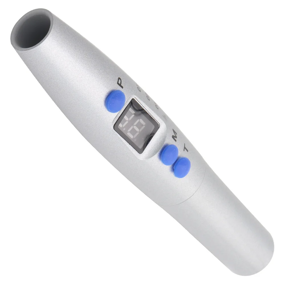 Стоматологические материалы Стоматологический инструмент Машина для