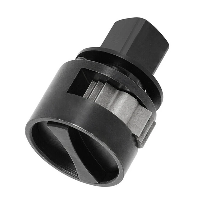 42-06-1030 M12 трещотка 3/8 топливная Головка Комплект для Milwaukee 2457-20 Mpact гаечный ключ