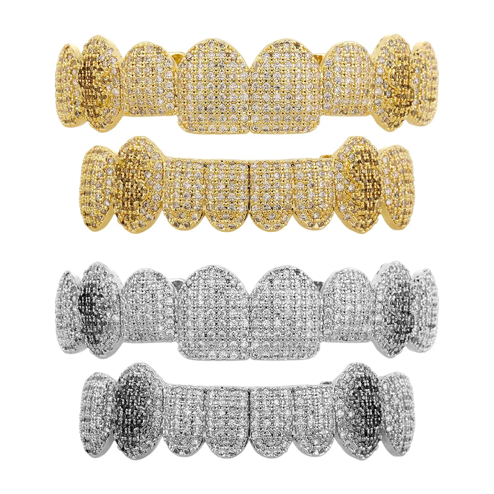 Костюм в стиле хип-хоп для мужчин и женщин