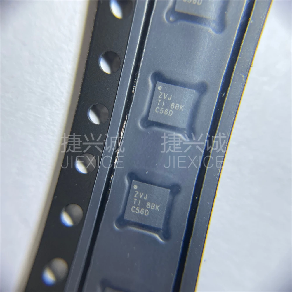 

5 шт./лот PCA9534ARGTR QFN16 в наличии IC