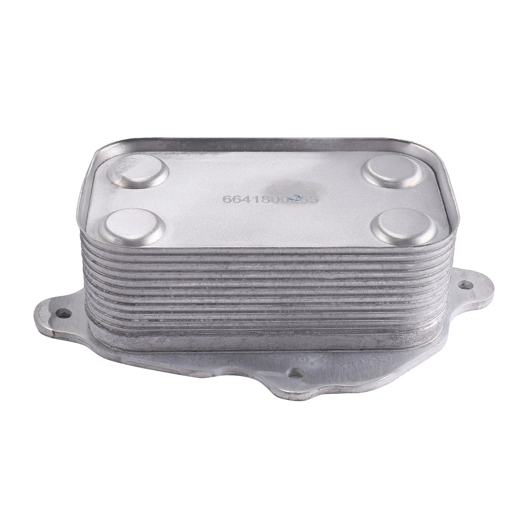 

6641800265 Car Assembly for Actyon Sports Rodius Stavic