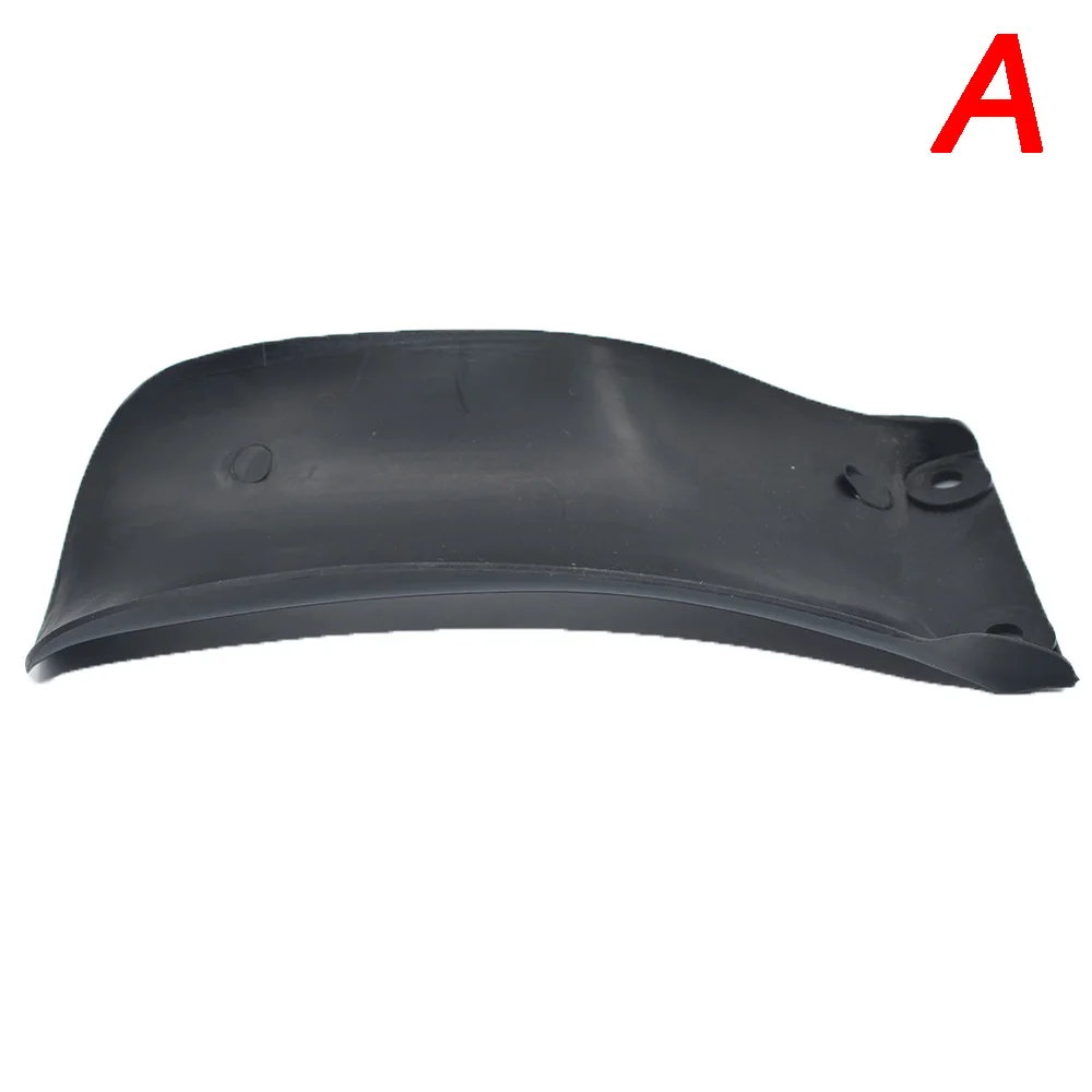 Задний колесный брызговик после амортизации для YZF внедорожника питбайка