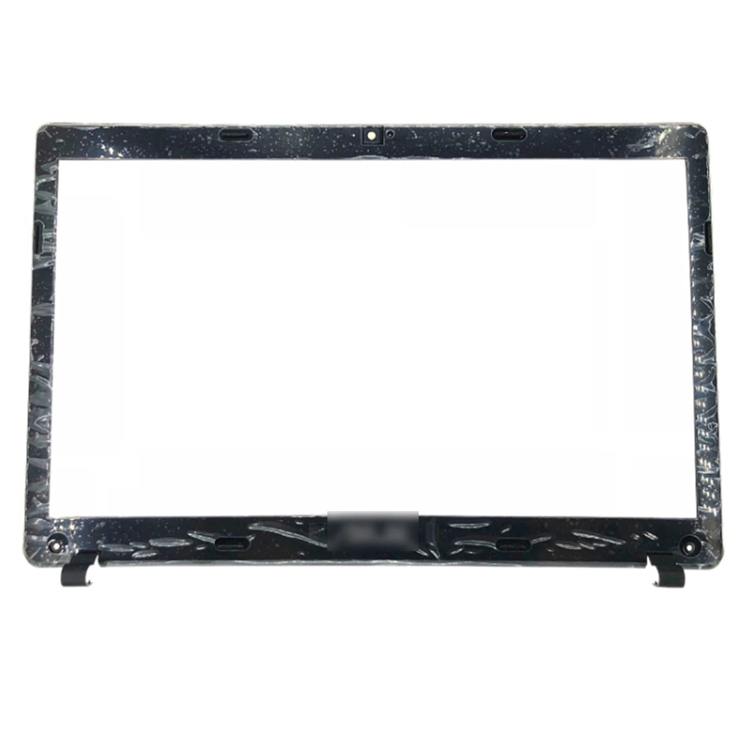 Новая нижняя крышка для ноутбука Asus A53U A53 X53 X53BY K53TK K53 A53T K53U K53B X53U K53T X53B | Компьютеры