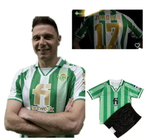 

21 22 настоящие футболки Maillots, футбольный мяч, футбольный мяч, Хоакин B.Iglesias camiseta de fútbol BARTRA TELLO A.GUARDADO