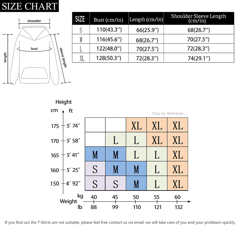 Пуловер женский с принтом лягушки модный теплый свитер в Корейском стиле топ