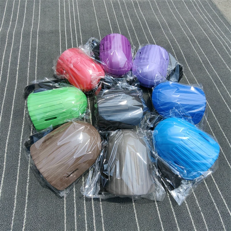 

2pcs Knee Pads Work Protection Pad Workers Knee Paste Floor Brick Cement Garden Knee Pads Manual Work Tools Moisture Job Tools