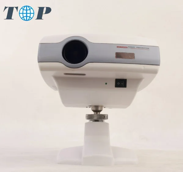 

Ophthalmic equipment Chart Projector/Hot sale