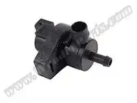 

BA13901433603 for fuel tank air IRMA valve E39 E38 E46 E65 × 5:E53