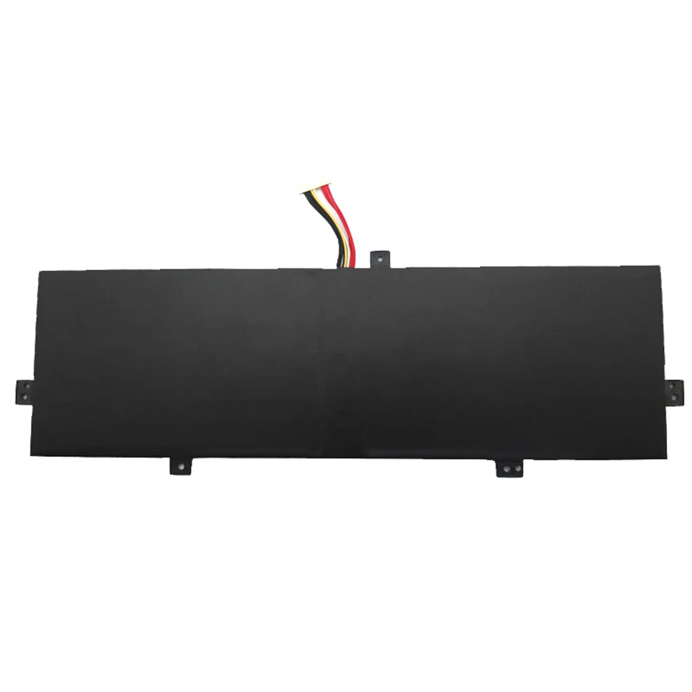 Аккумулятор для ноутбука SHT- 3582132 -2S 7.4V 5000mAh 37Wh 10PIN 8Lines Новый