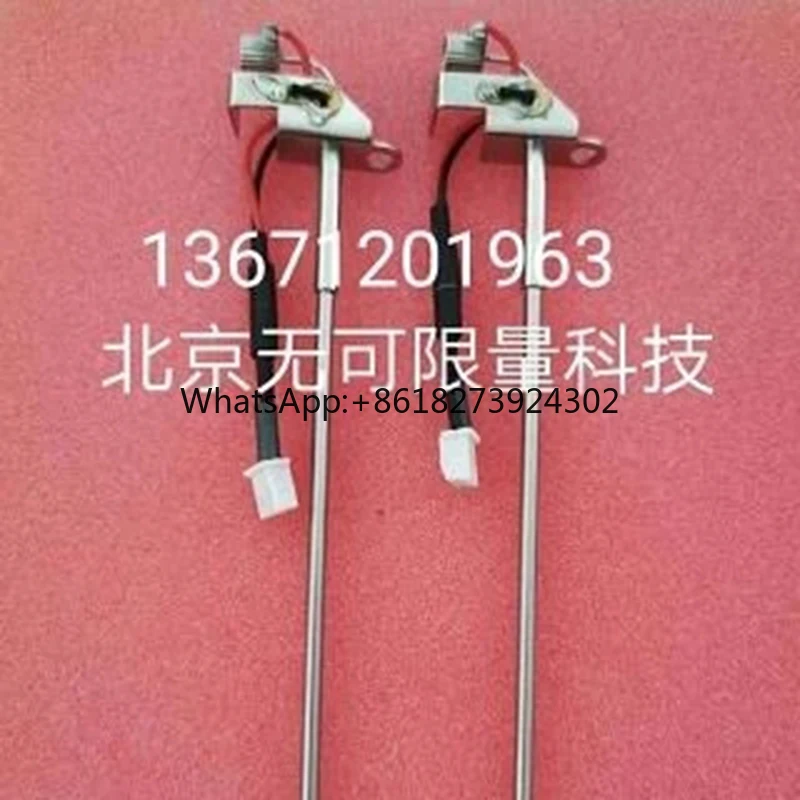 Зонд для проб химический анализатор BS120 BS180 BS200 BS230 BS240 BS300 BS320 BS380 НОВЫЙ