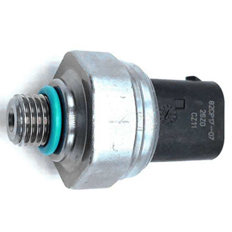 

Car Air Conditioning Pressure Switch for BMW 1 2 3 4 5 6 7series X1 X3 X4 X5 Z4 for MINI 64539323658 64539181464 6909257