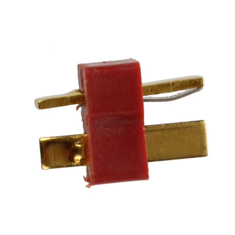 40 пар штепсельная вилка и гнездо для аккумулятора RC ESC