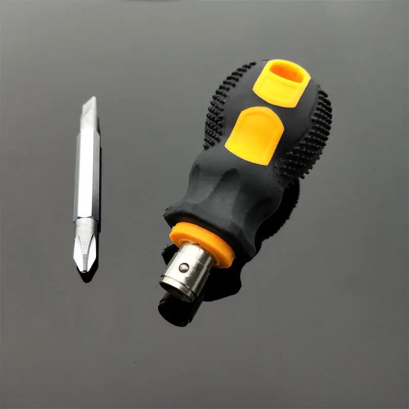 

Портативная отвертка RPXBGUCKARHG