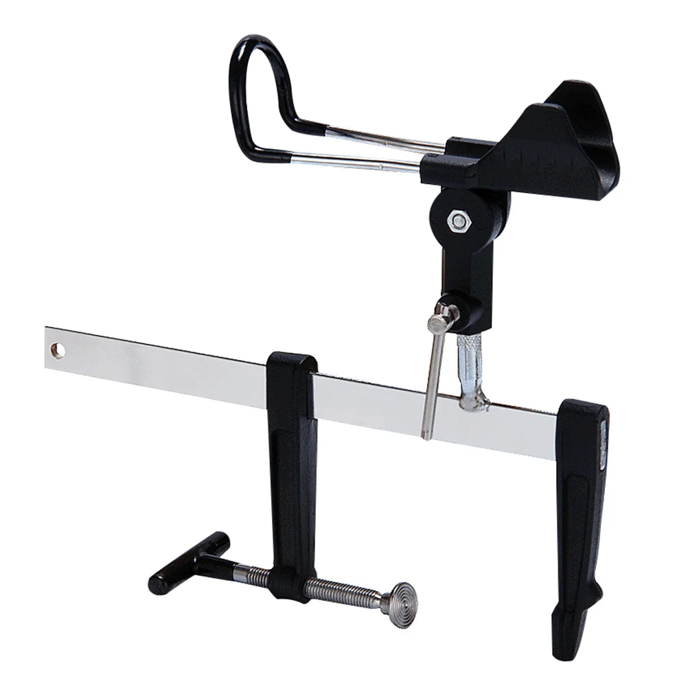 

Rod Holder Pole Boat Holders Stand Ice Canoe Rack Powerlock Catfish Bass Mount Boats Multi Function Brackets Supply Rods Stands