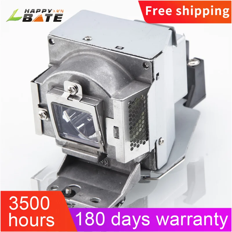 

VLT-EX240LP Original Projector Lamp For Mitsubishi GX-375 EW270U GX-335 EX270U GS-326 ES200U EX200U GX-328 with housing