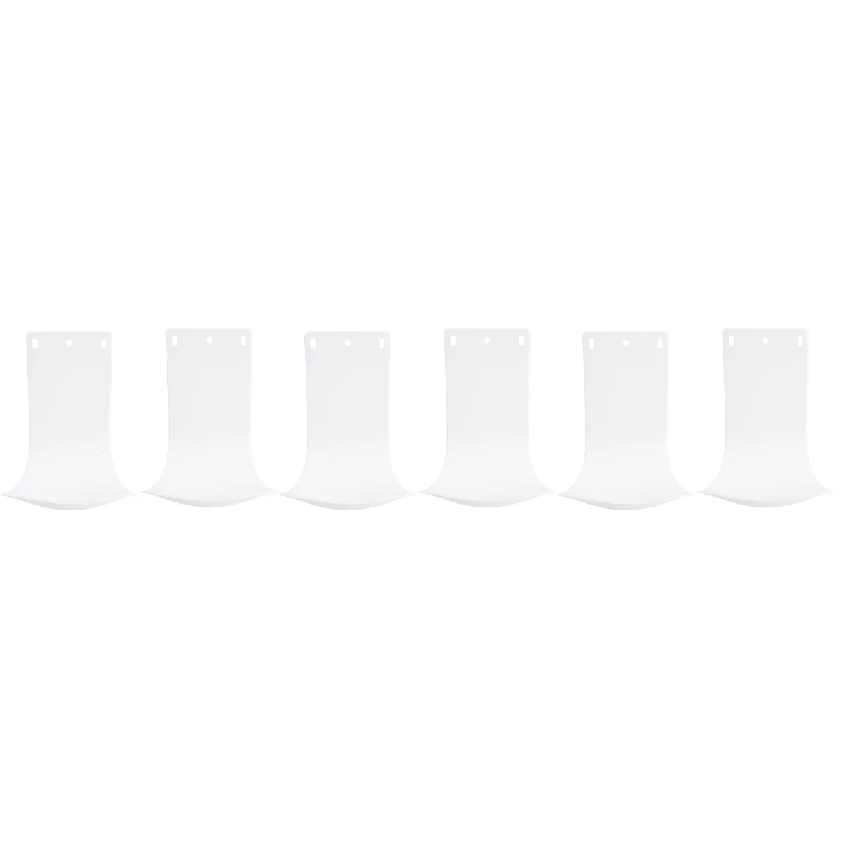 

Soap Dispenser Tray Drip Wall Trays Foaming Mount Automatic Holder Catcherbarhand Spray Stand Laundry Detergent Bracket Bathroom