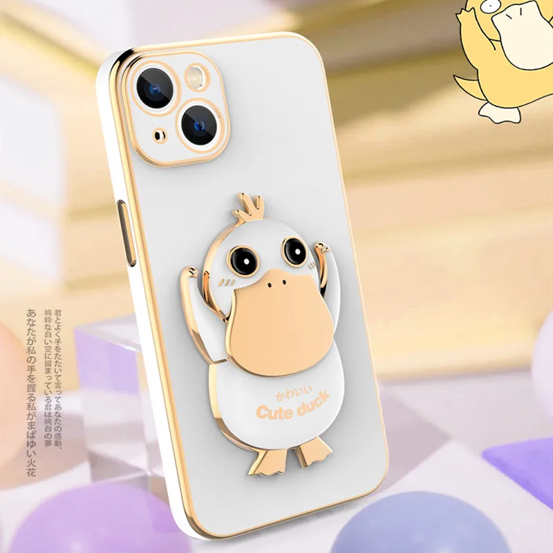 Мягкий силиконовый чехол для iPhone 13 12 Mini 11 Pro XS Max XR X 6S 6 7 8 Plus SE 2022 SE2 - купить по