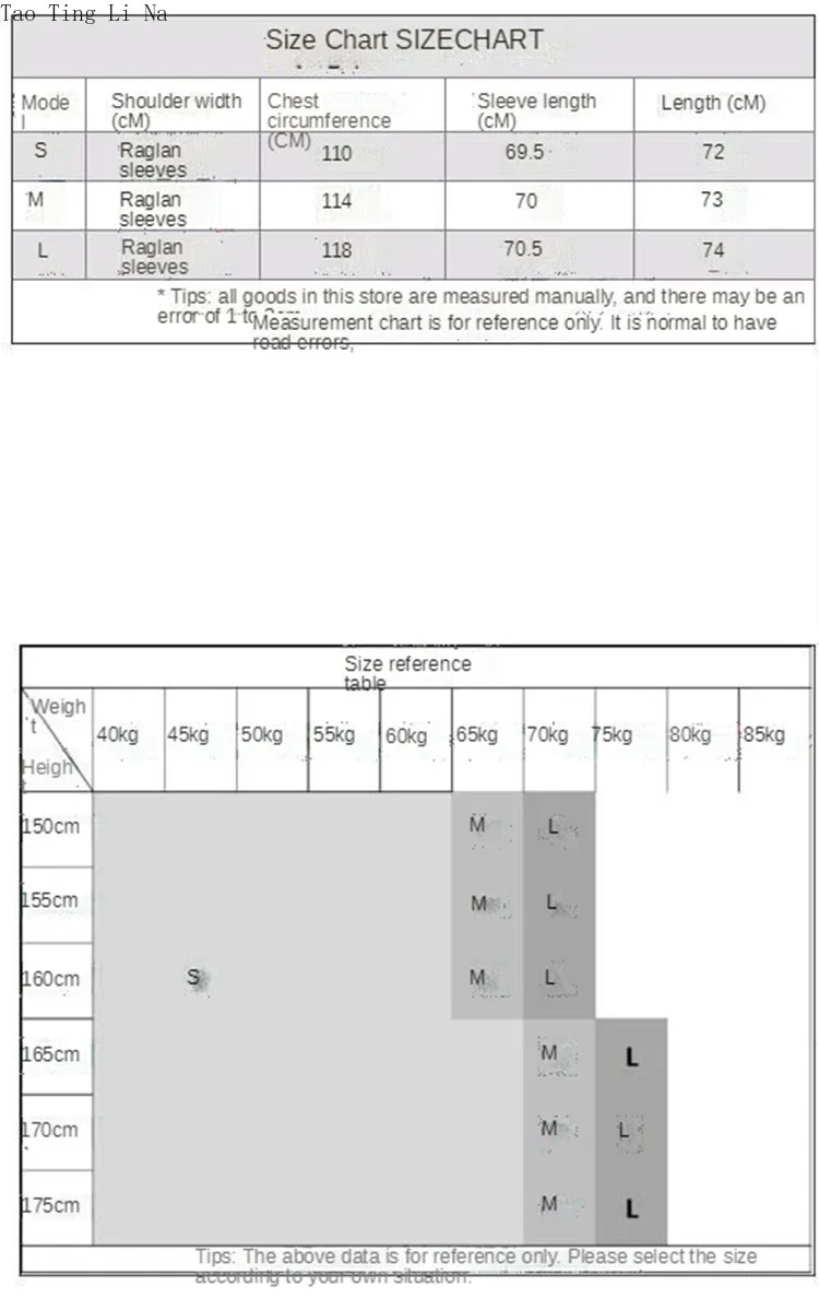 2022 Casual Genuine Sheep Leather Jacket New Lace-up Waist Mid-length Navy Collar Jacket H9