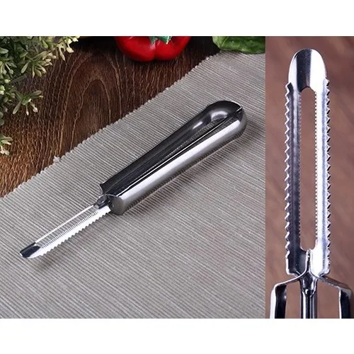 

Evvehediyelikeshya, нержавеющая сталь, лазерный очиститель фруктов и овощей