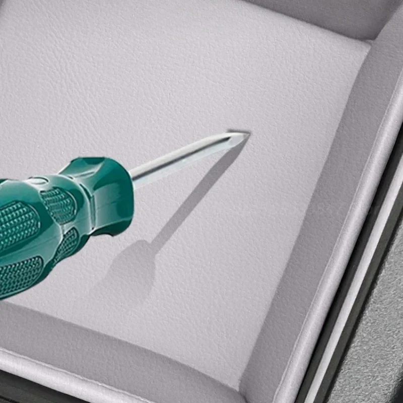 Подлокотник для BYD Tang DMi/EV защитная крышка коробка хранения центральный контроль